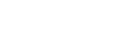 offboarding et Logo de Hydres