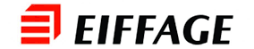 Eiffage Eiffage