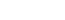 Hydres Logo